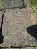 image of grave number 368013